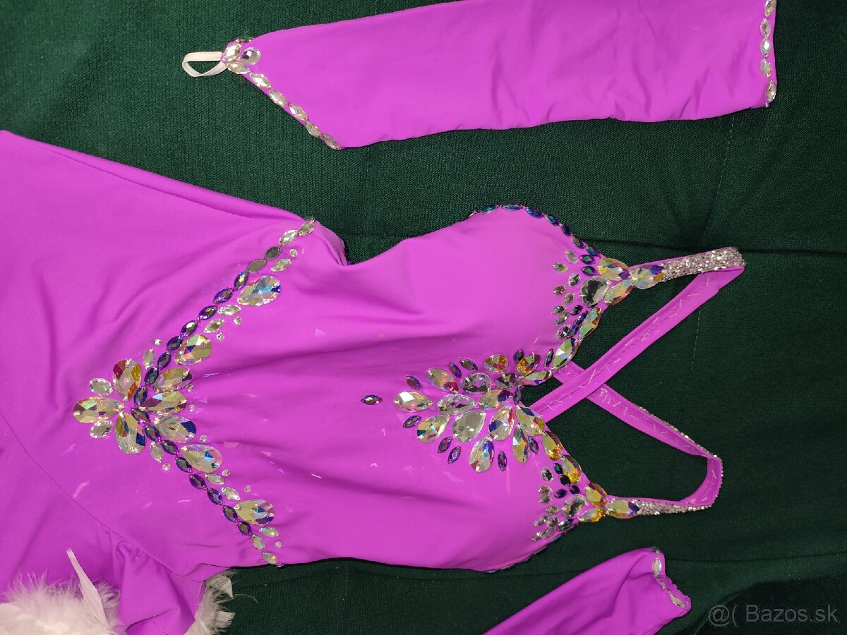 junior 2 latino saty - 3