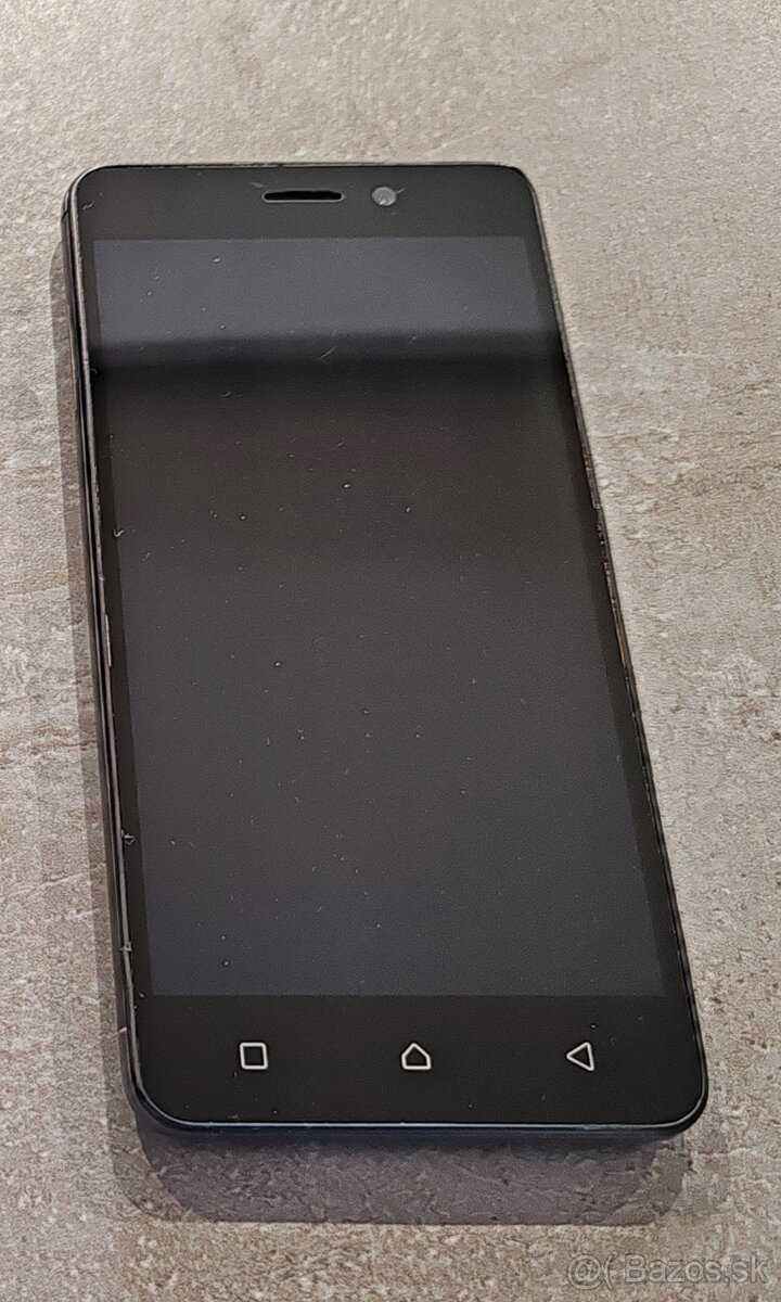 Mobil Lenovo K33a42 - 3