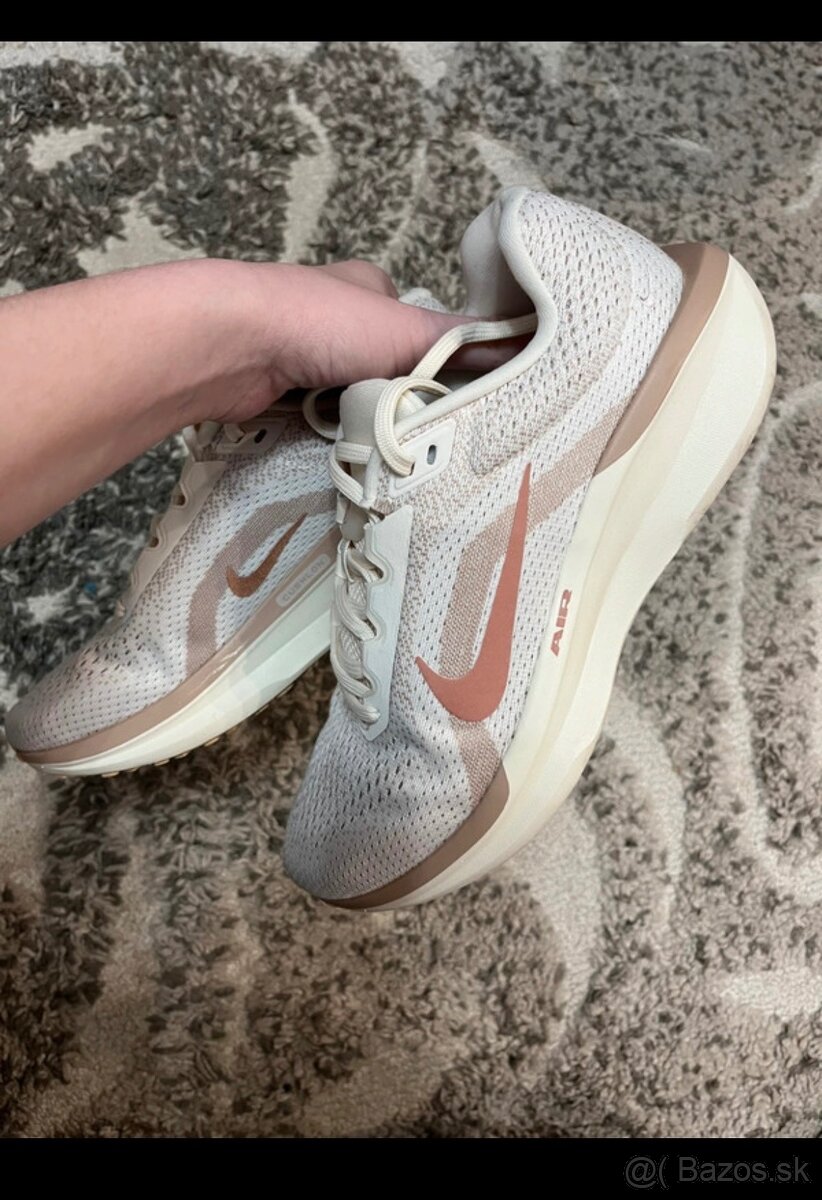 Bežecké topánky Nike - 3