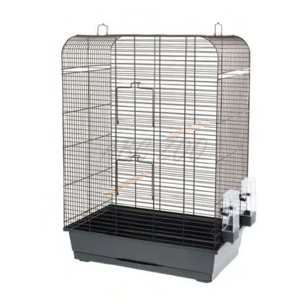 Andulky s klietkou - 3