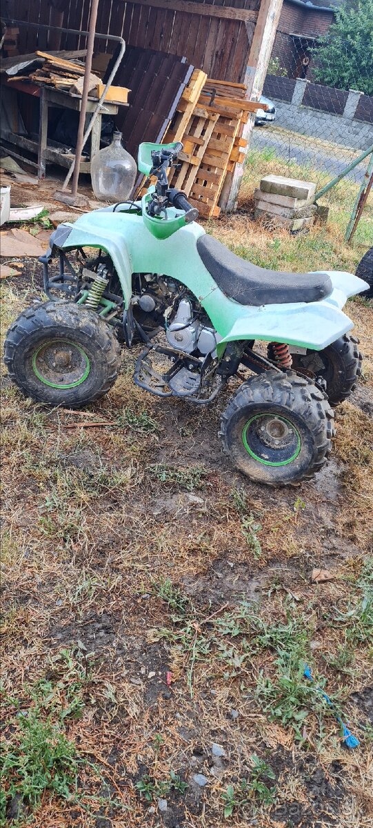 Atv125