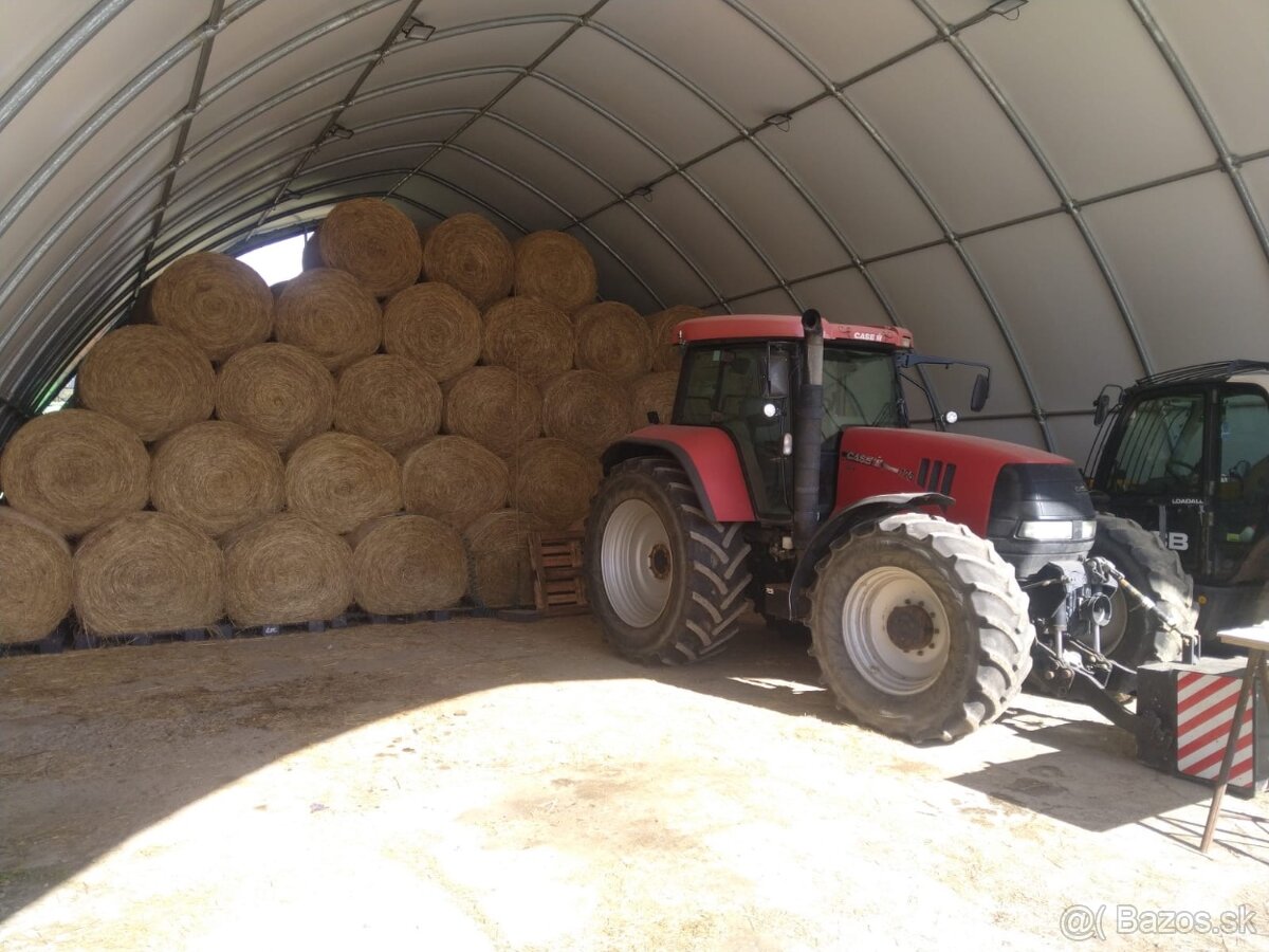 Predám seno - 3