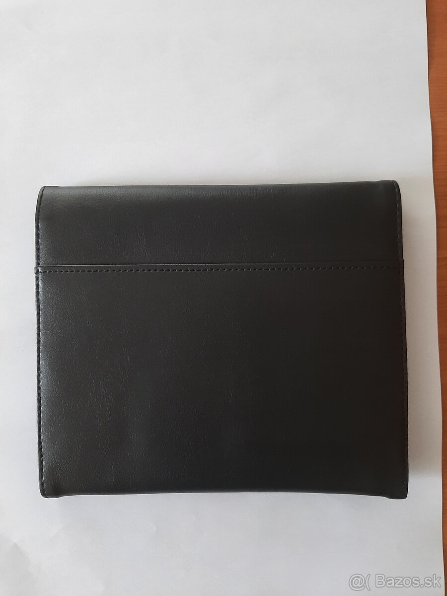 Darujem za odvoz tašky z umelej kože na doklady - 3