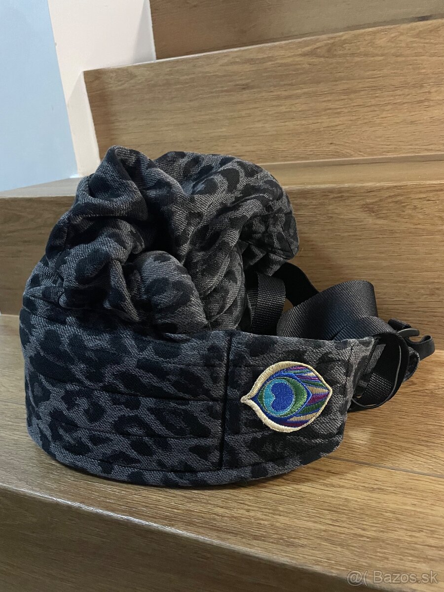 Artipoppe Zeitgeist - 3