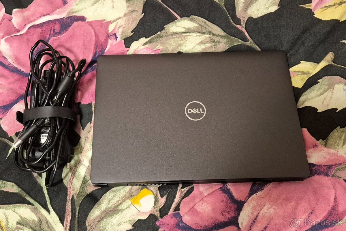 Dell Latitude 5300 13.3" - 3