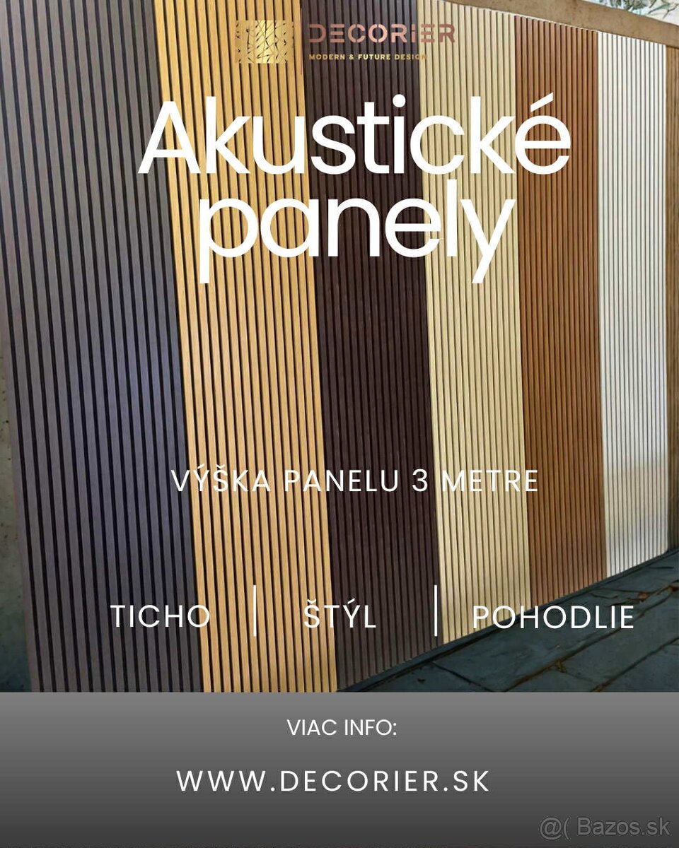 Predaj e-shopu s tovarom - 3