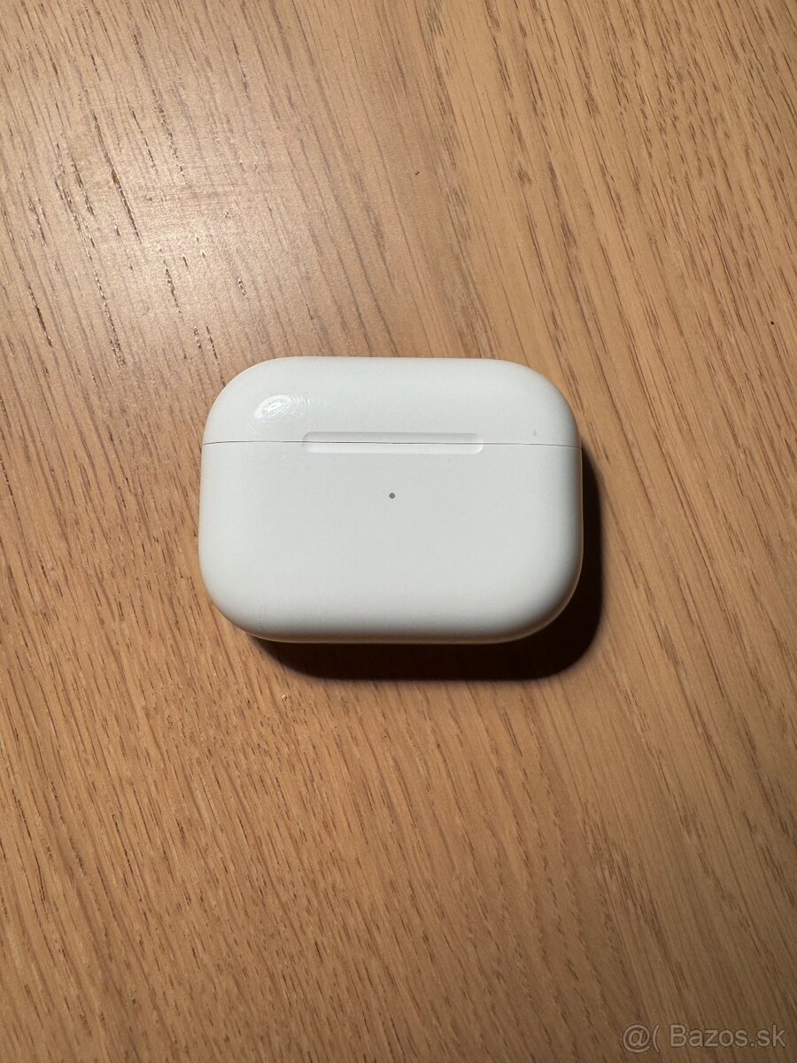 Apple AirPods Pro 2 - 3