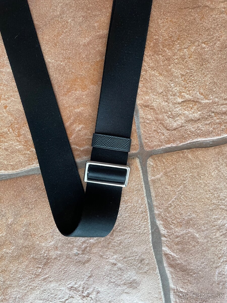 Pánska crossbody Michael Kors - 3