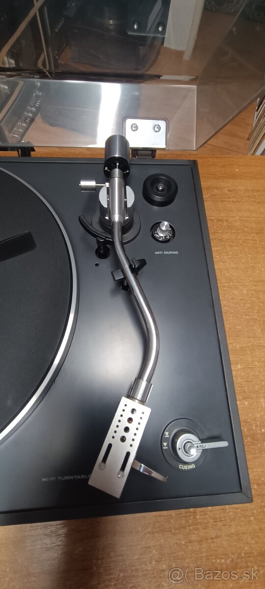 CEC HIFI BD 3200 CHUODENKI - 3