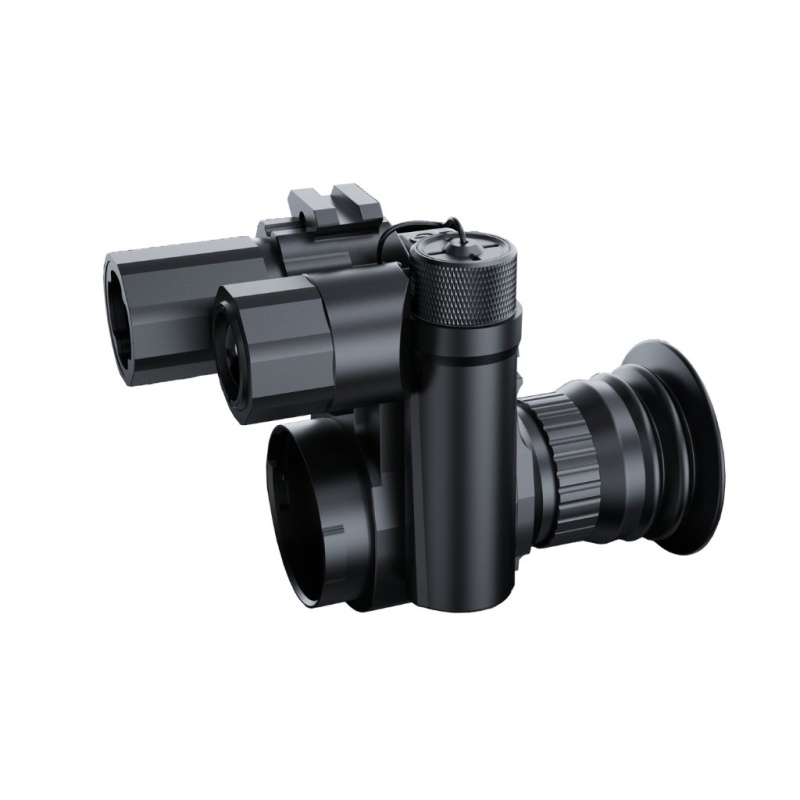 Zásadka PARD NV007SP 850nm LRF - 3