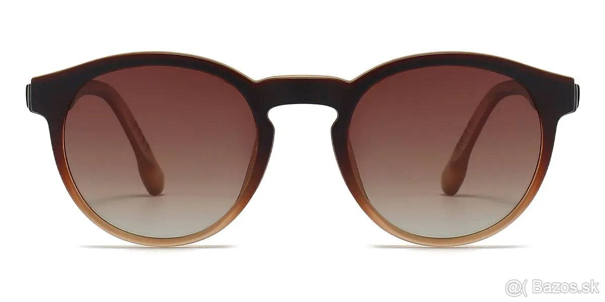 Rám s magnetickým klipom nové s púzdrom - 3