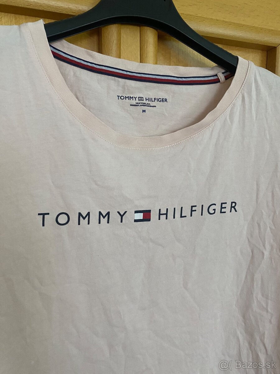 Tommy Hilfiger vel. M - 3