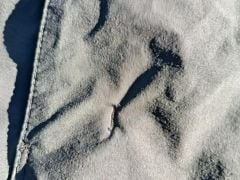 Fox a KTM nohavice - 3