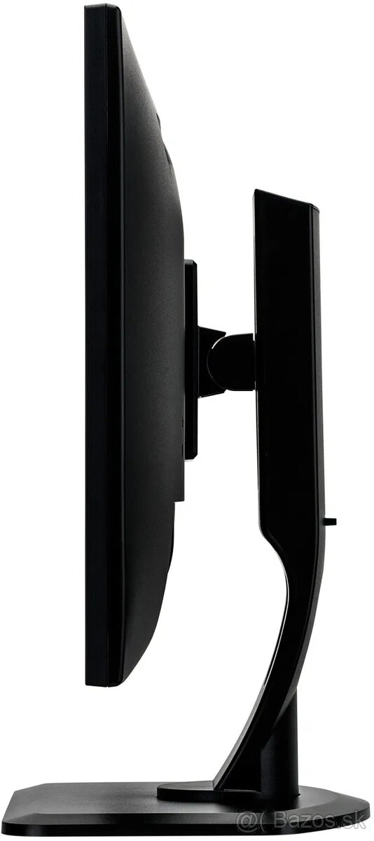 24" iiyama G-Master Red Eagle GB2488HSU - 3