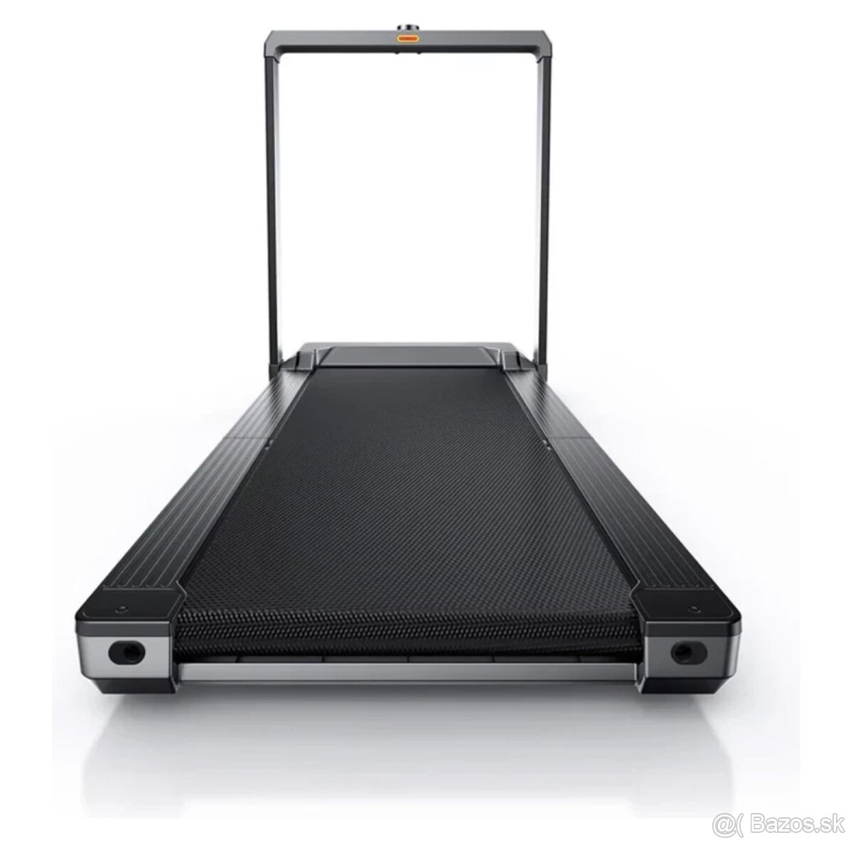 WalkingPad X23 – predám bežecký pás - 3