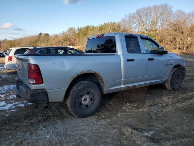 Dodge Ram 5.7 2014r.v LIFT MODEL horsi stav - 3