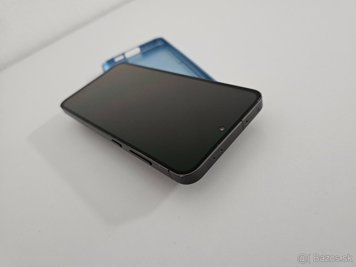Samsung Galaxy S24FE - 3