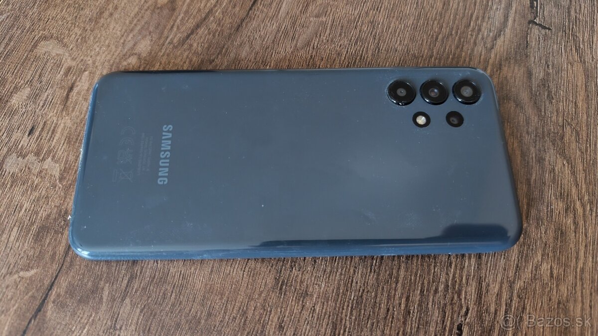 Samsung Galaxy A13 - 3
