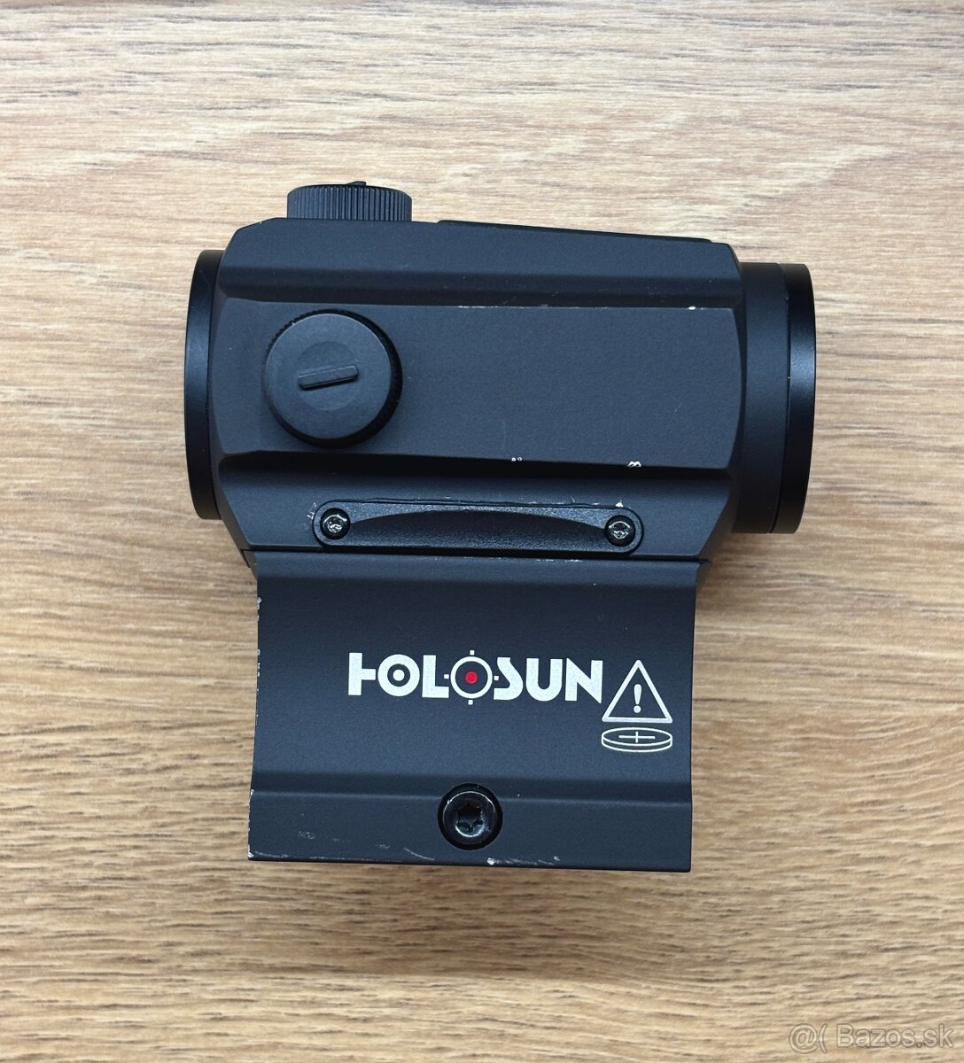 Holosun HS403B - 3