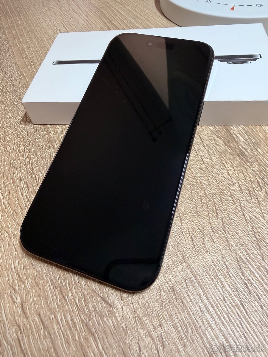 Apple iphone 17air 256gb - 3