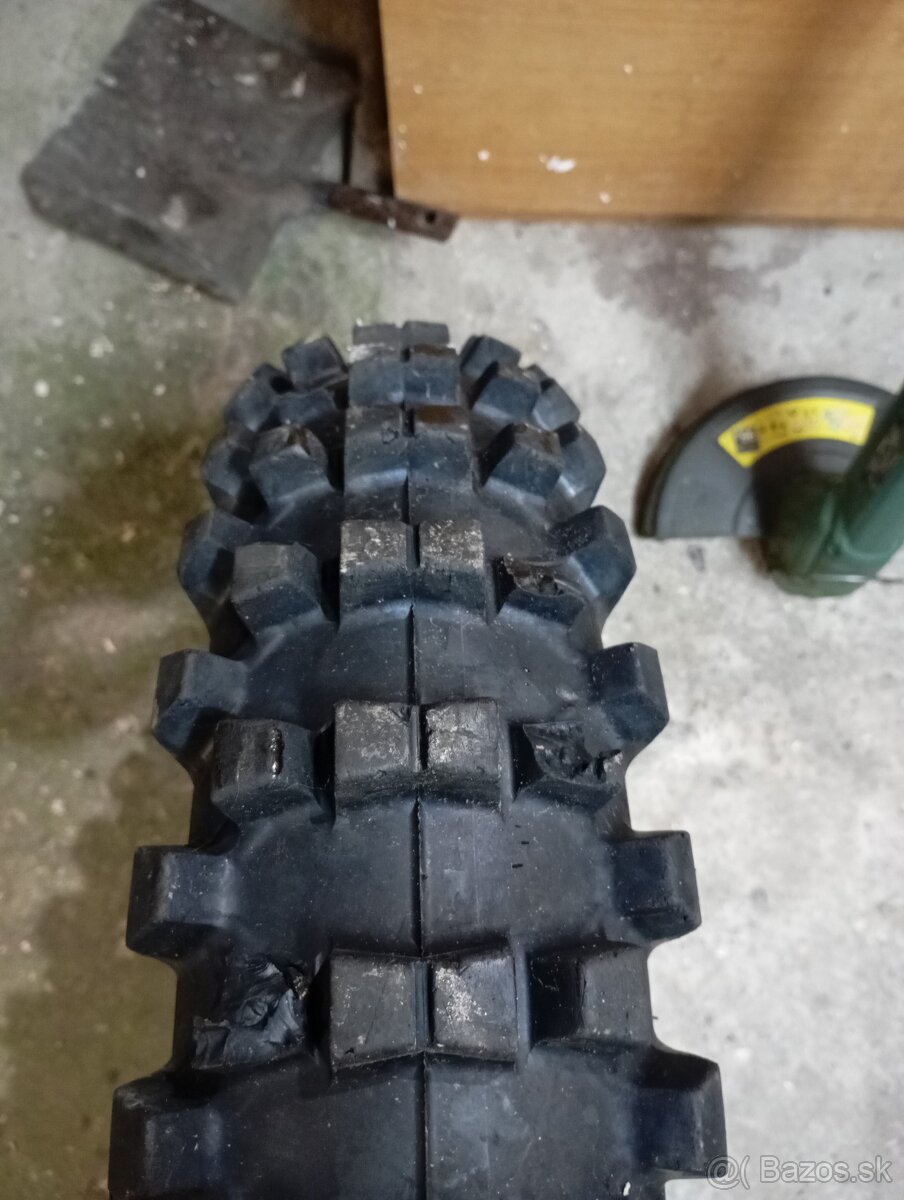 Pneumatiky