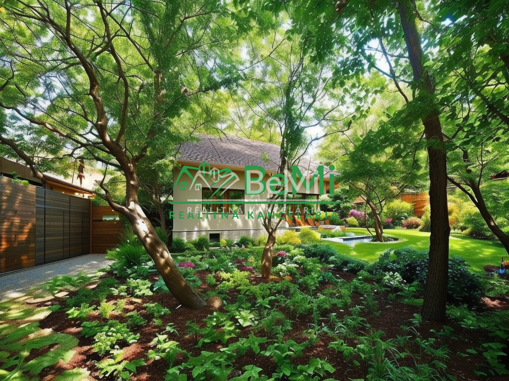 Znížená cena Dva Domy na samote v krásnej prírode Stará Turá - 3