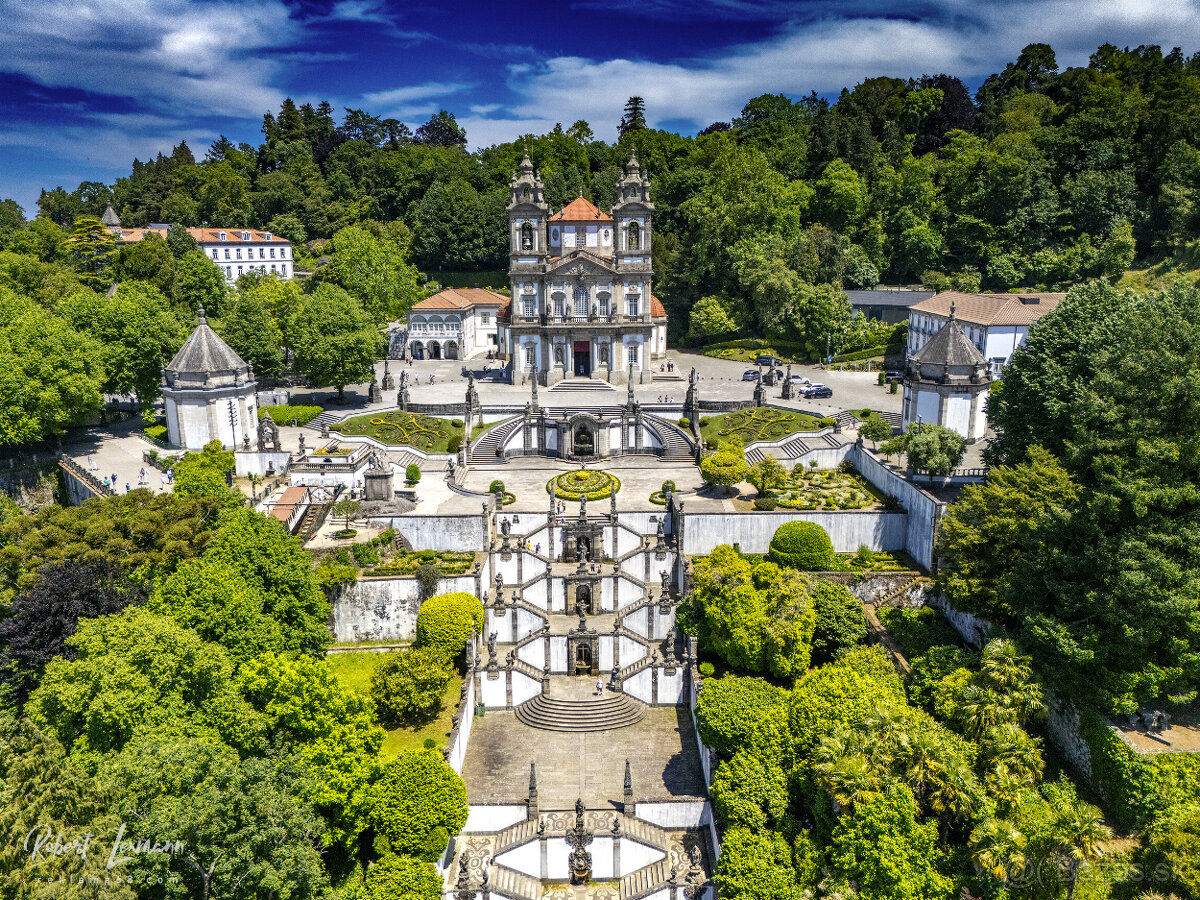 DJI MINI 4 PRO FMC RC2 - 3