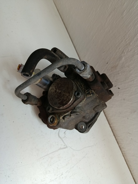 vstrekovacie cerpadlo toyota corolla verso 2,0 221000G010 60 - 3