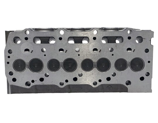 Hlava valcov Perkins 104-22 - 3