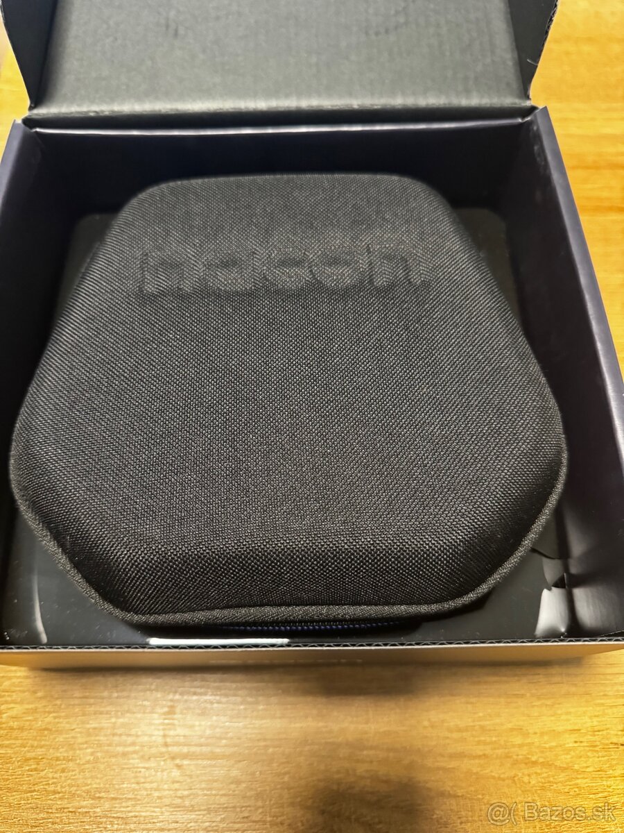 Nacon Revolution Unlimited - 3