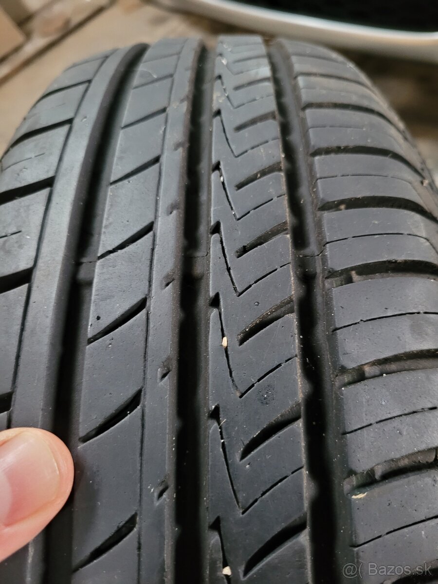 Matador Stella 2 175/65 R14 letné - 3