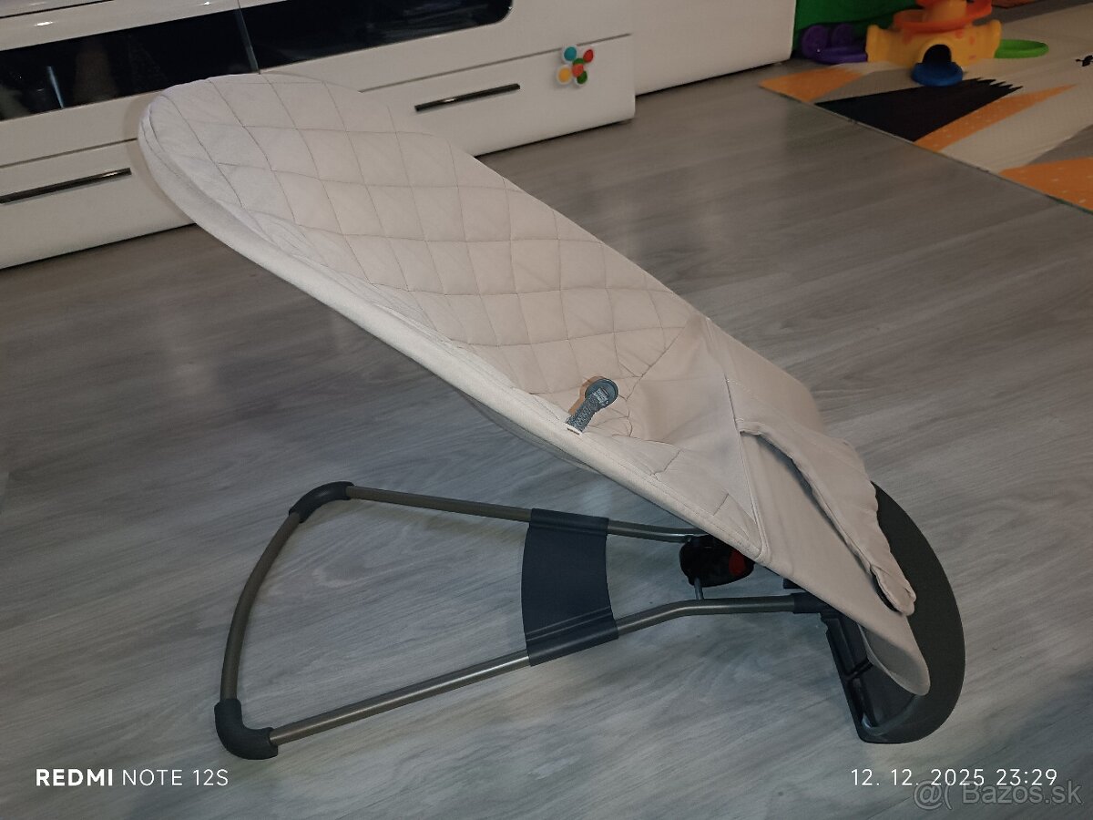 Lehátko Babybjörn - 3