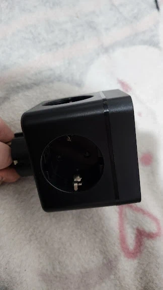 USB Rozbočovač so 7 Portami - 3