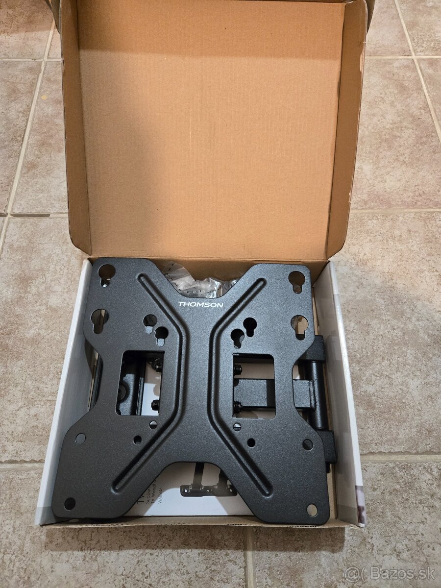 Držiak TV THOMSON WAB846 - 3