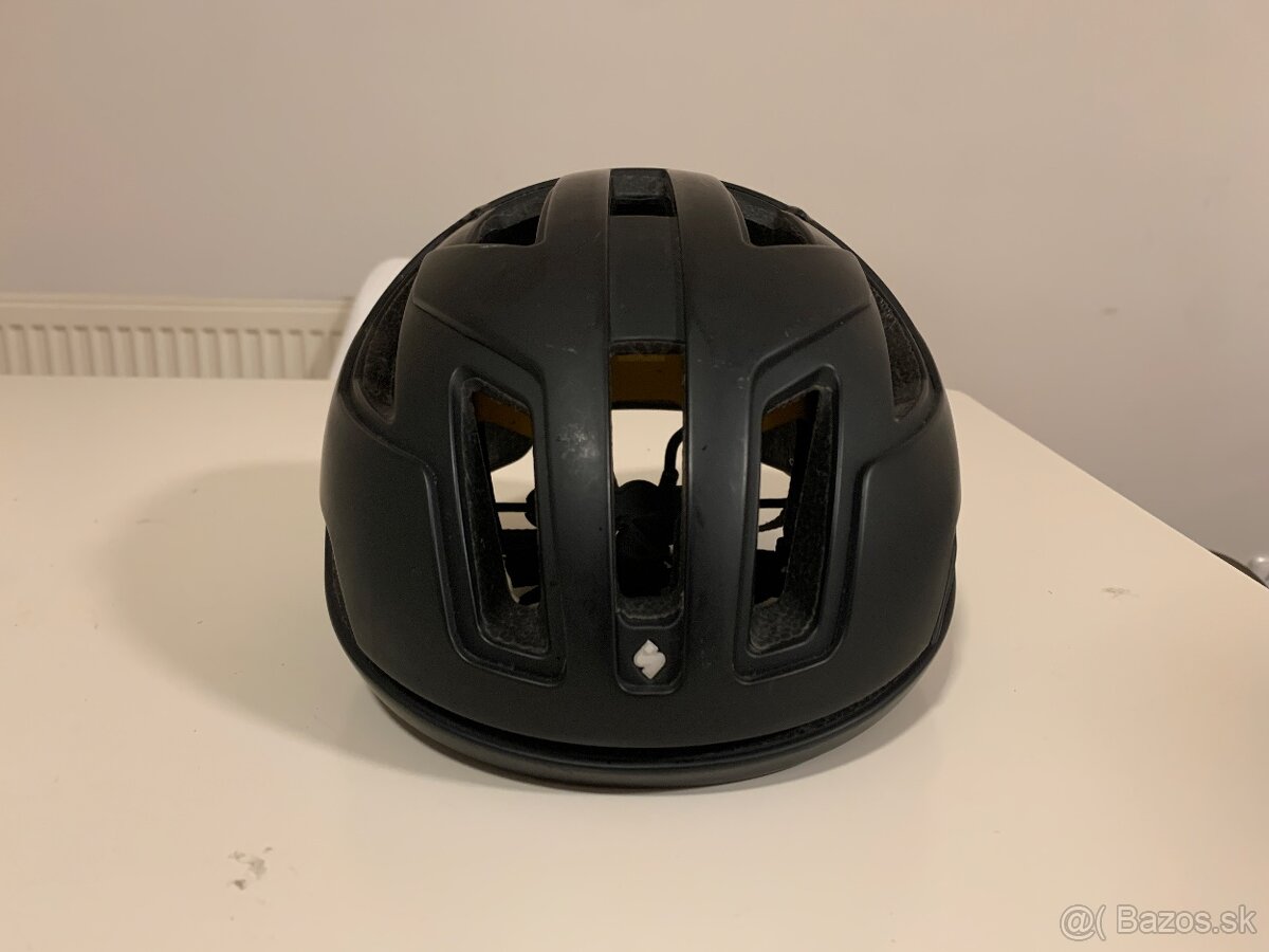 Sweet Protection Falconer - 3