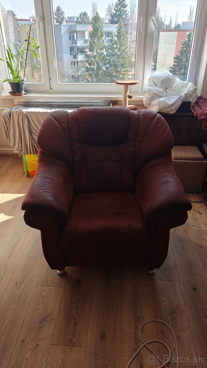 Darujem za odvoz odvoz - 3