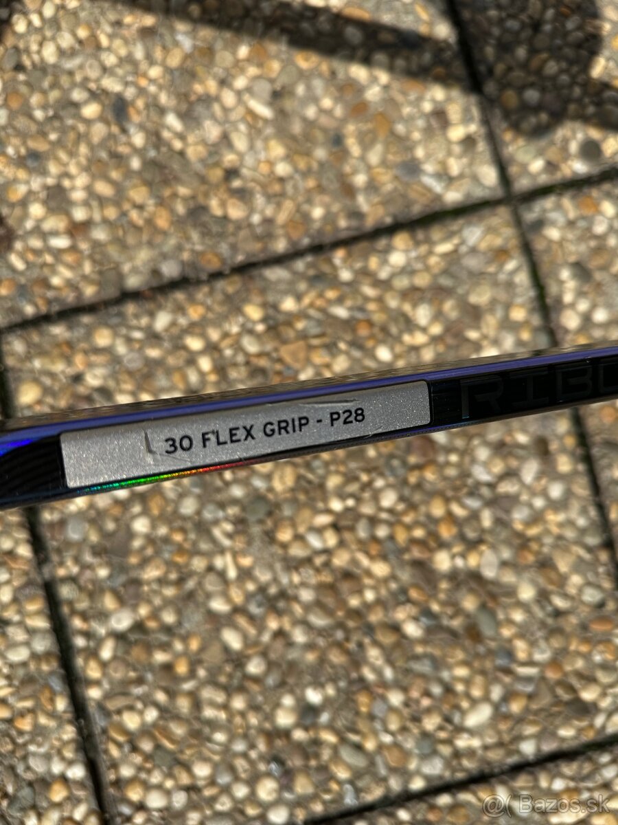 Hokejka CCM detská - 3