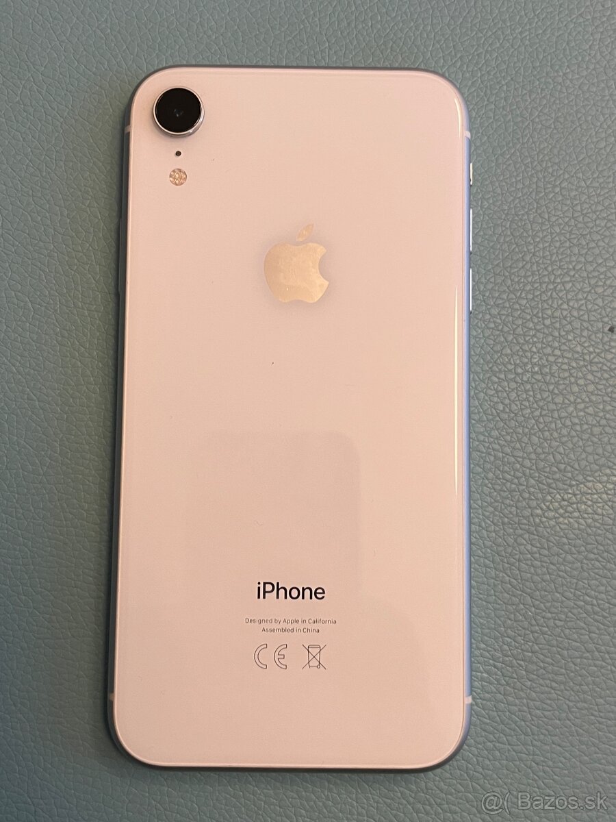 predam iphone xr - 3