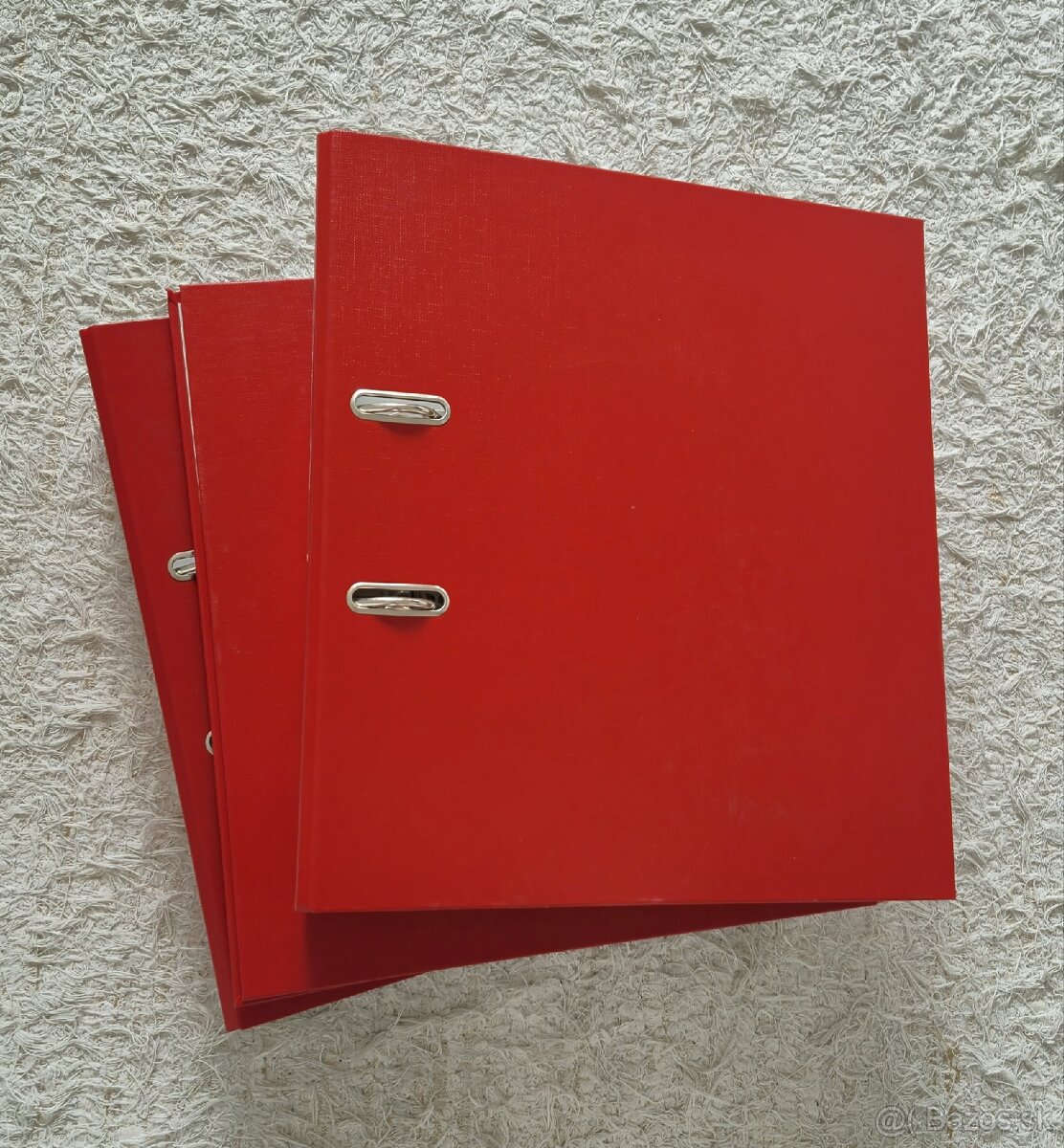 Pákové šanóny 1,5€/ks - 3