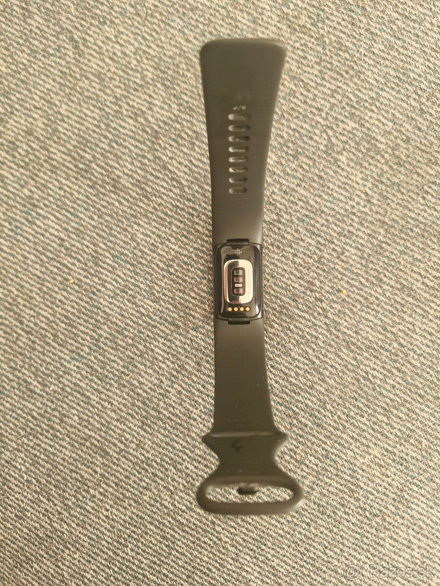 Fitbit Charge 6 - 3