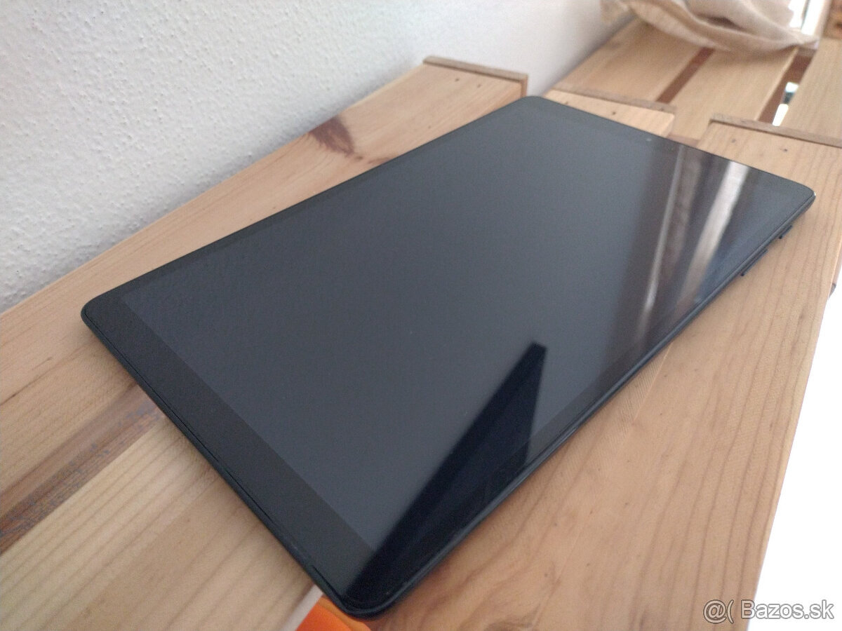 tablet samsung - 3