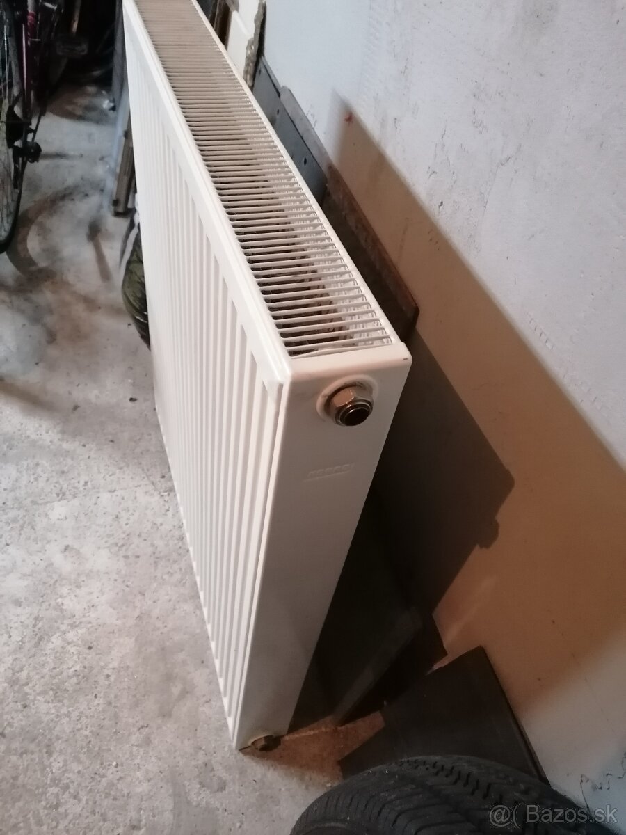 Radiator Korado 800X900 - 3