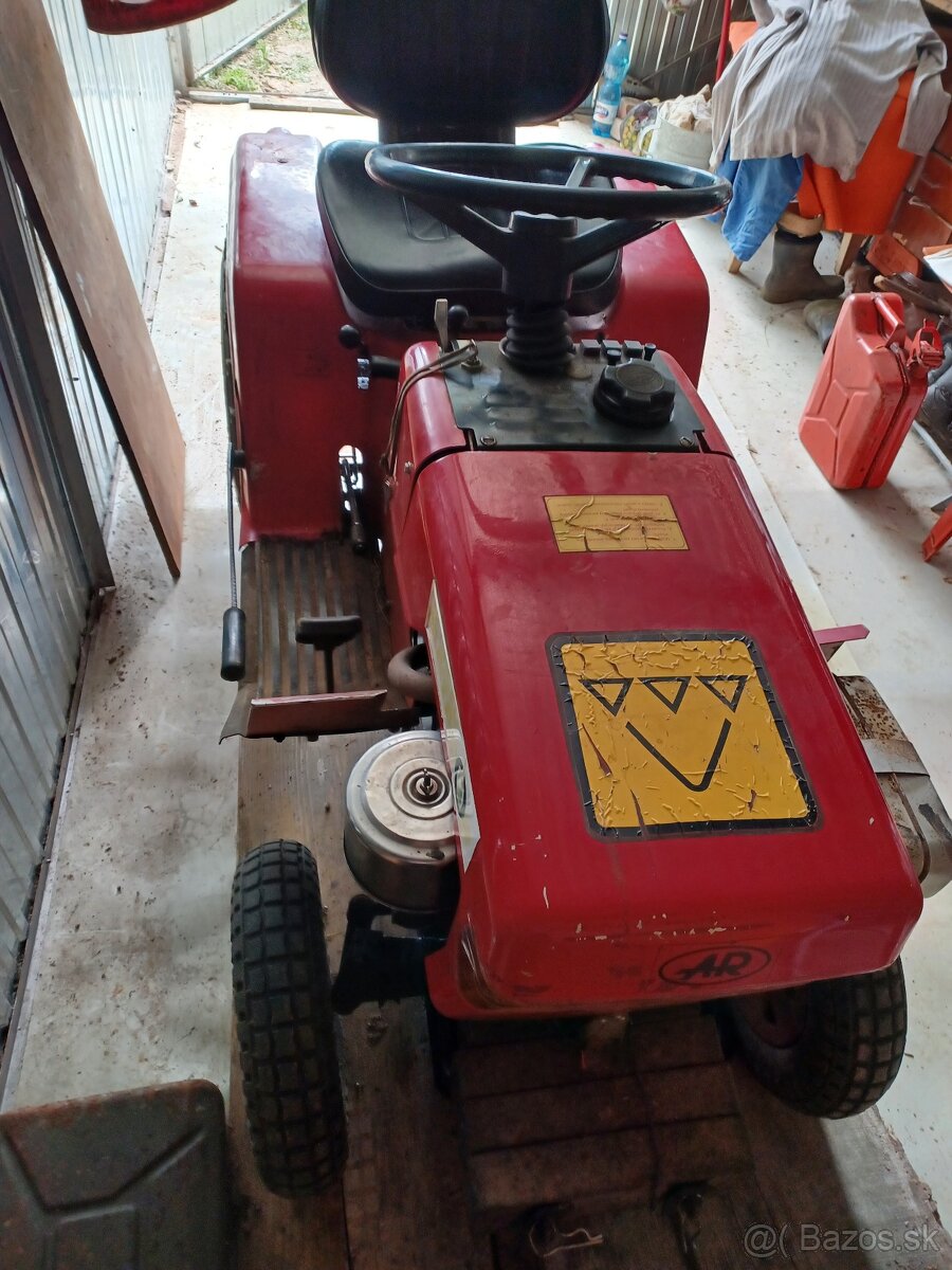 mt8 070 mini - 3