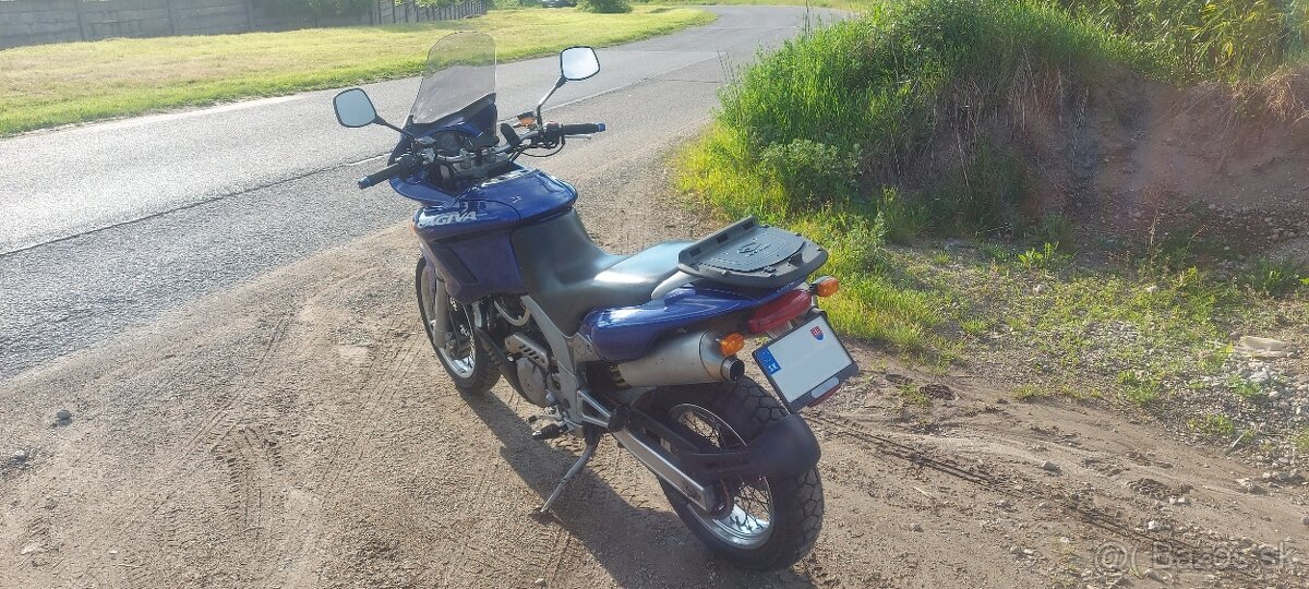 Cagiva navigator 1000 - 3