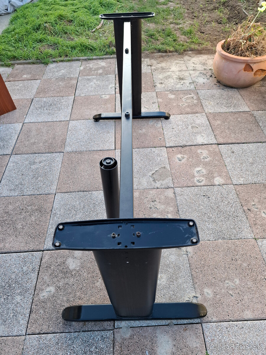 Rám stola - 3