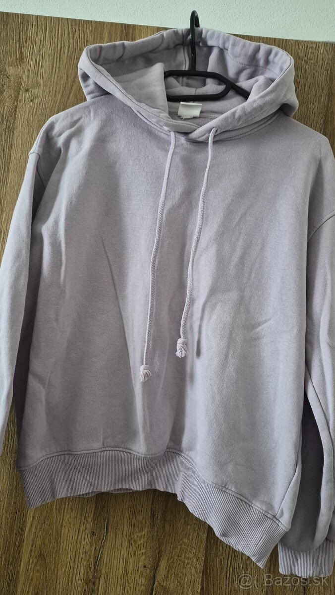 Mikina H&M XS - 3