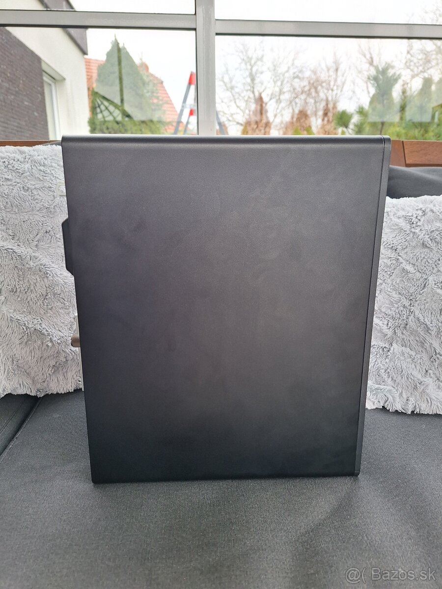 HP ProDesk 400 G5 MT - 3