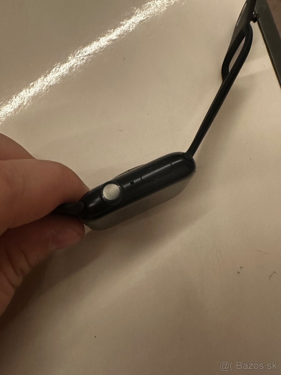 Apple watch 9 - 3