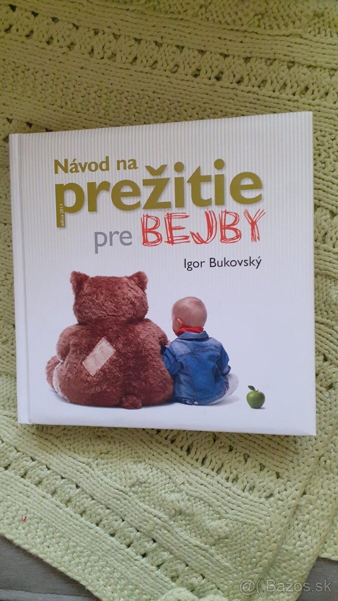 KNIHY - DIÉTA, JEDLÁ A INÉ - 3