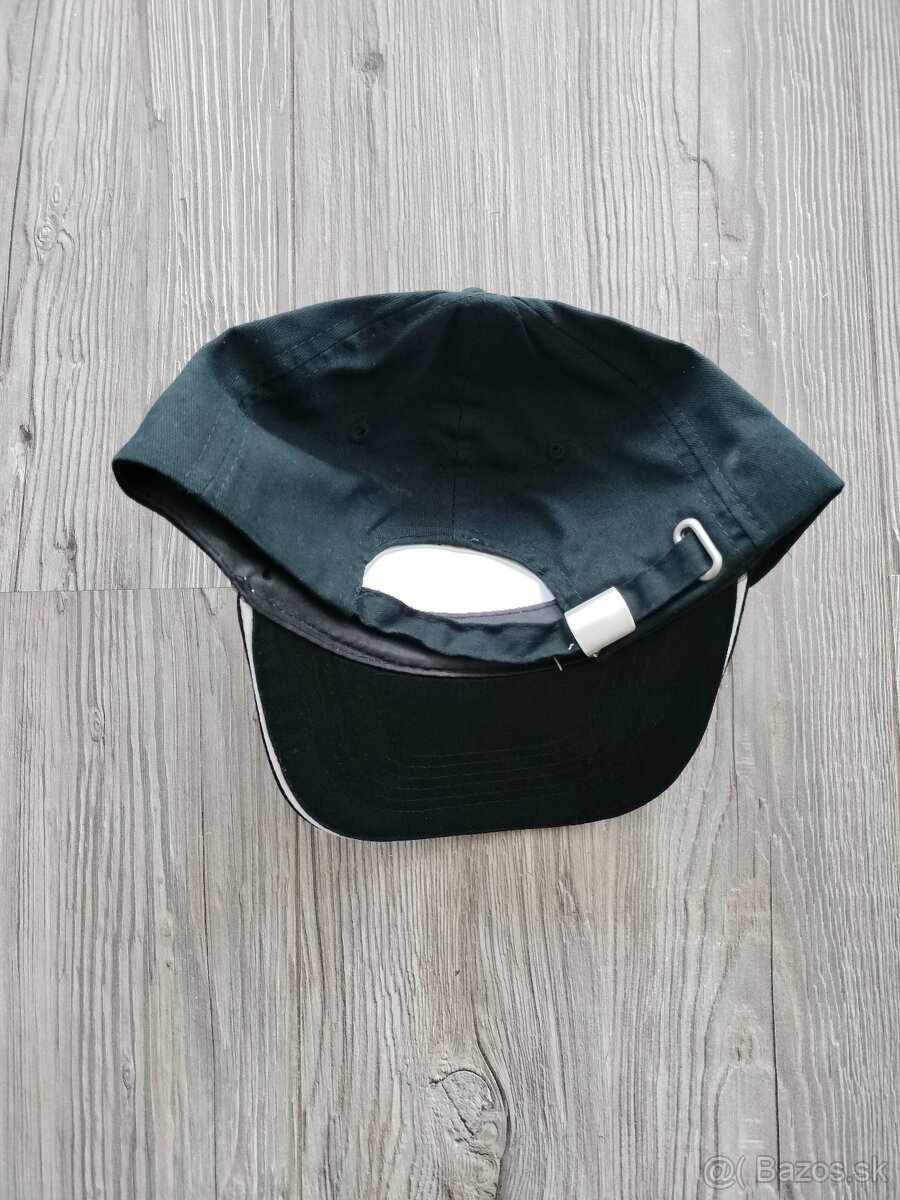 Set Šiltovka + Batoh - 3